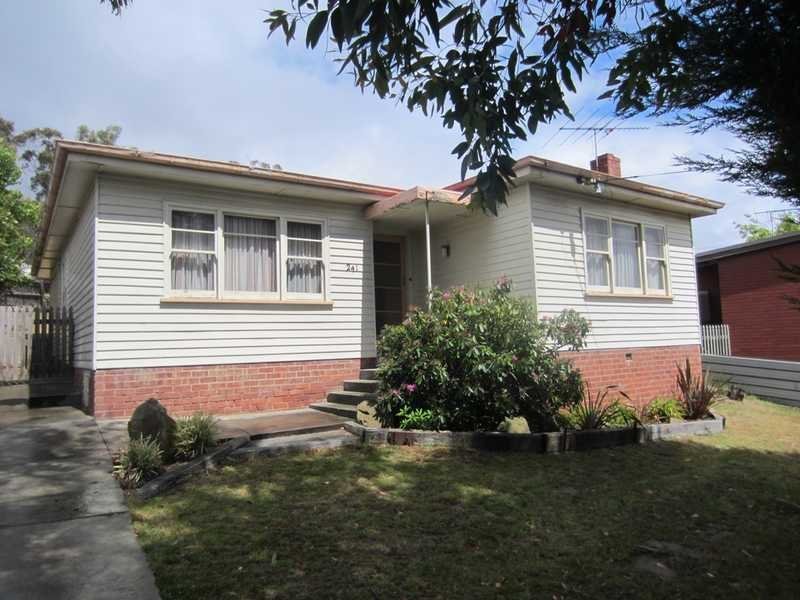241 East Derwent Highway LINDISFARNE 1
