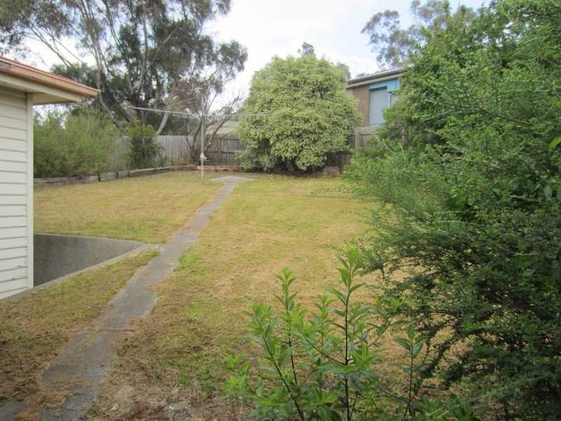 241 East Derwent Highway LINDISFARNE 2