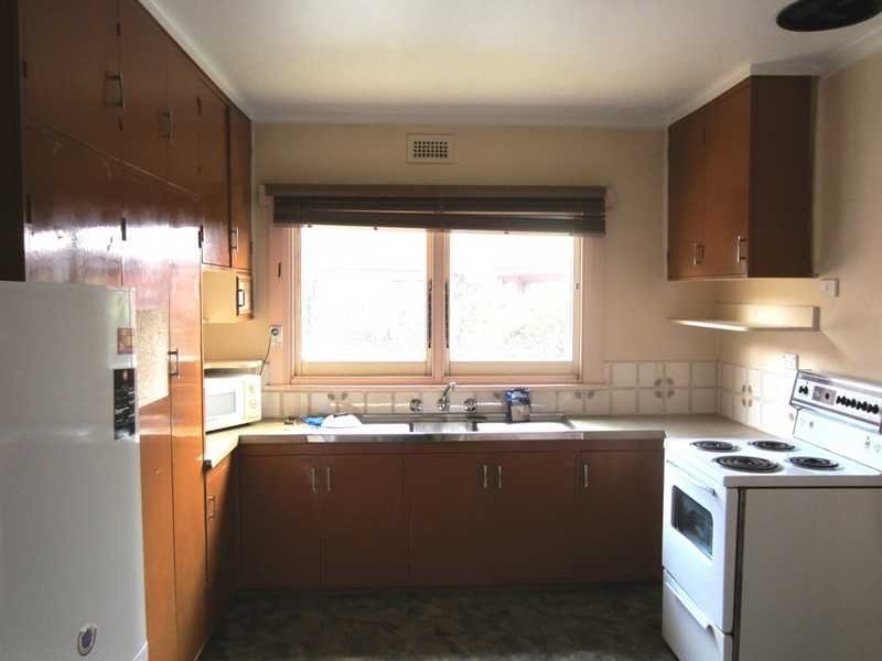241 East Derwent Highway LINDISFARNE 3