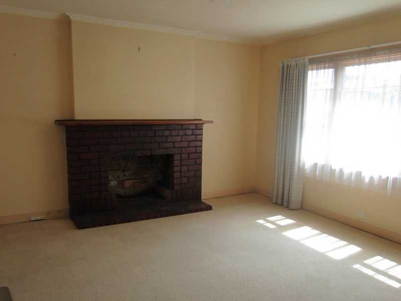 241 East Derwent Highway LINDISFARNE 4