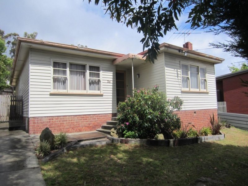 241 East Derwent Highway LINDISFARNE 1