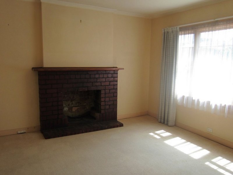 241 East Derwent Highway LINDISFARNE 3