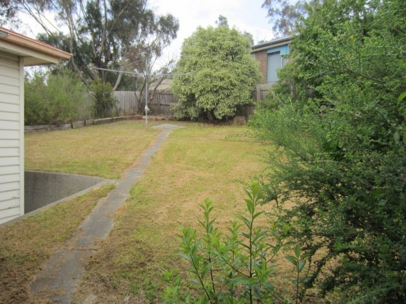 241 East Derwent Highway LINDISFARNE 5