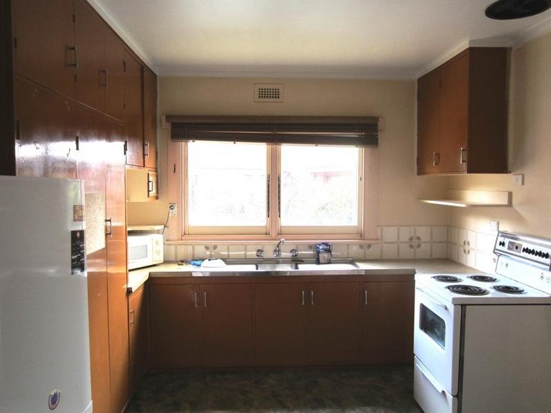 241 East Derwent Hwy  LINDISFARNE 2
