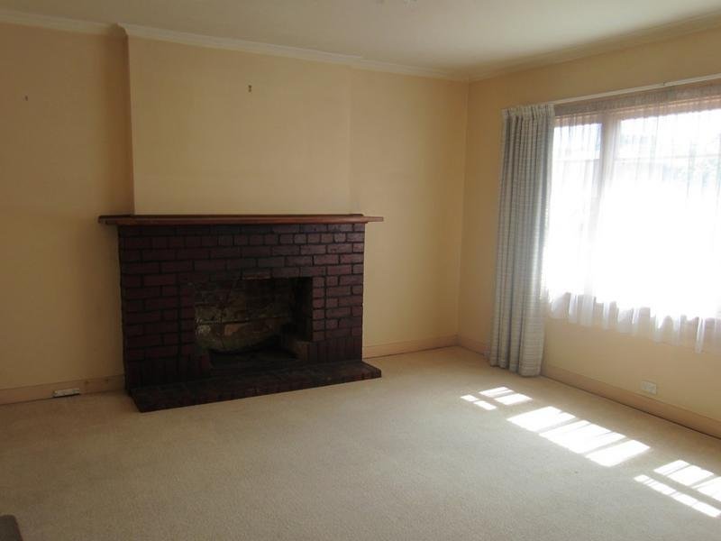 241 East Derwent Hwy  LINDISFARNE 3