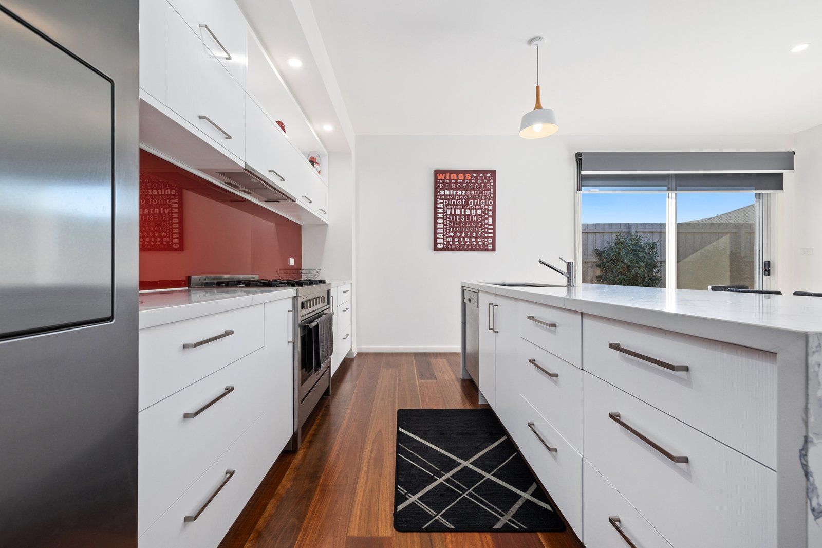 Gallery: 2/41 Ella Grove