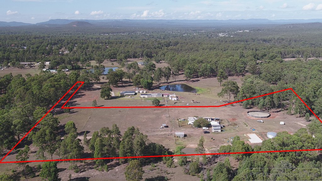241 Frame Drive SAWYERS GULLY 1