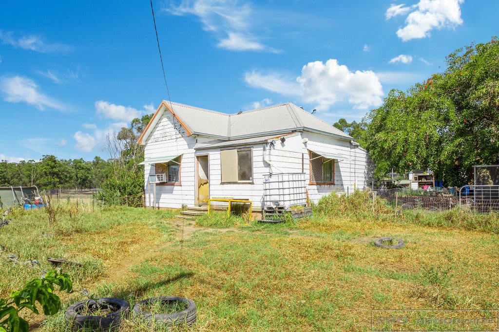 241 Frame Drive SAWYERS GULLY 2