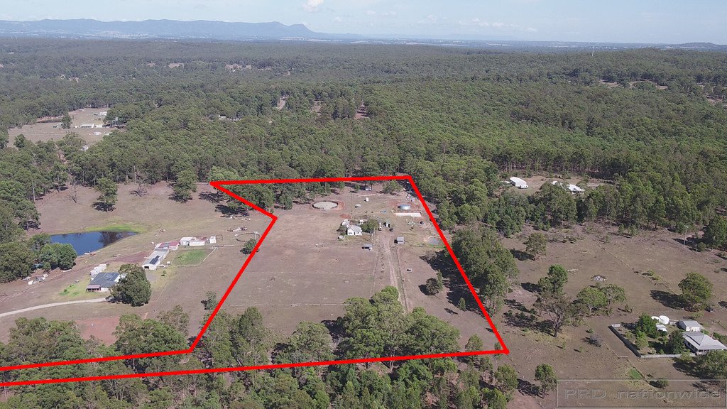 241 Frame Drive SAWYERS GULLY 4