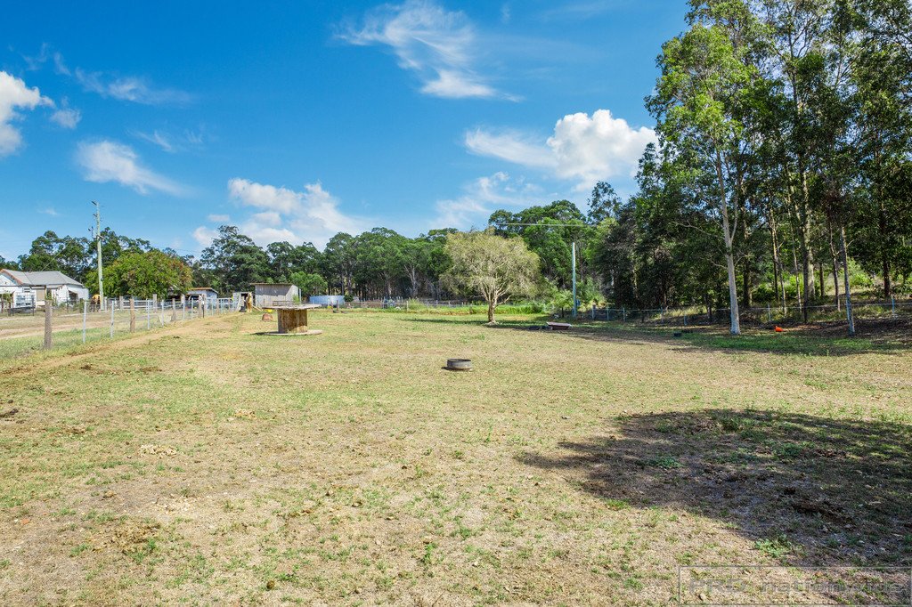 241 Frame Drive SAWYERS GULLY 5