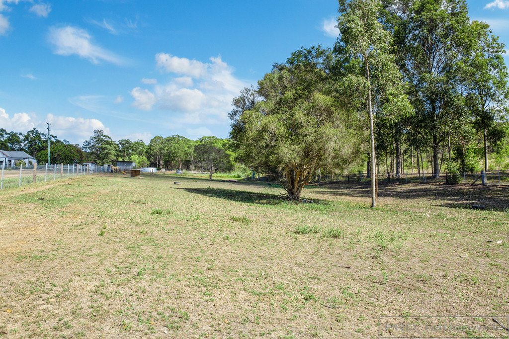 241 Frame Drive SAWYERS GULLY 6