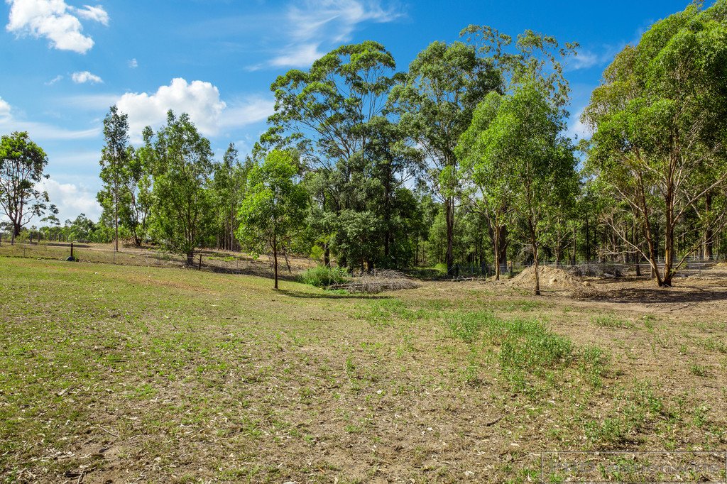 241 Frame Drive SAWYERS GULLY 7