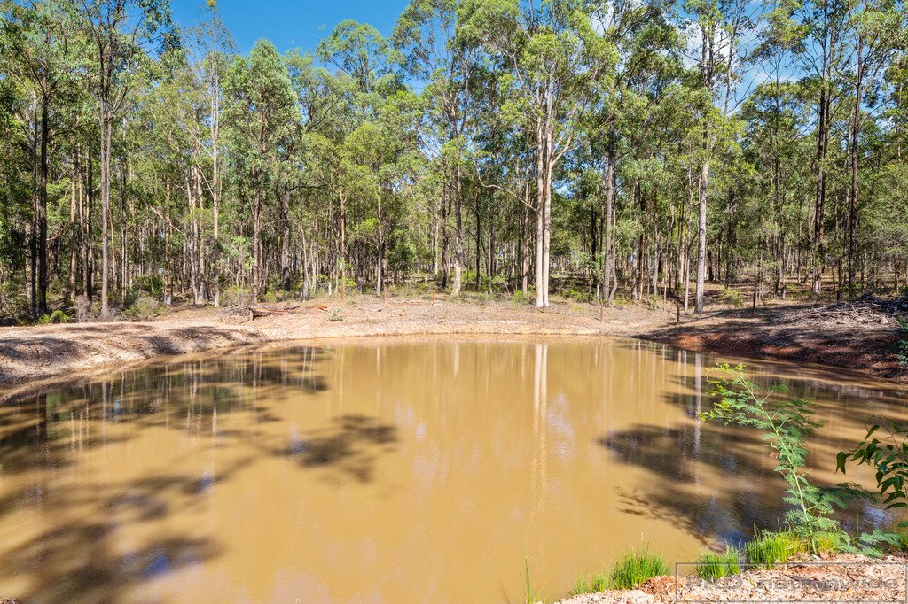 241 Frame Drive SAWYERS GULLY 8