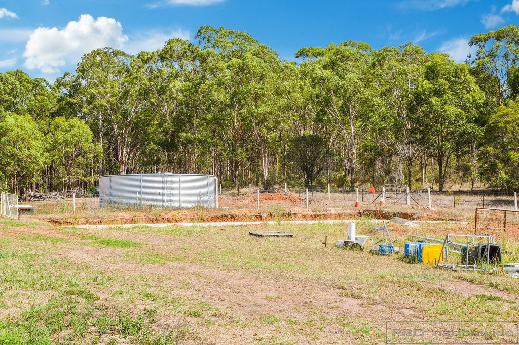 241 Frame Drive SAWYERS GULLY 9