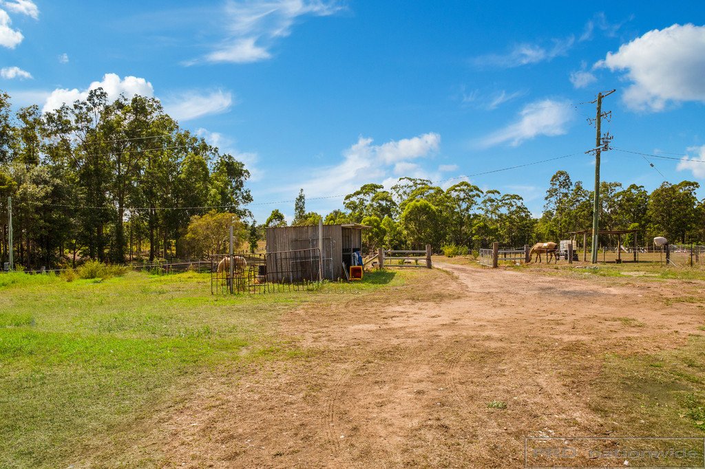 241 Frame Drive SAWYERS GULLY 10