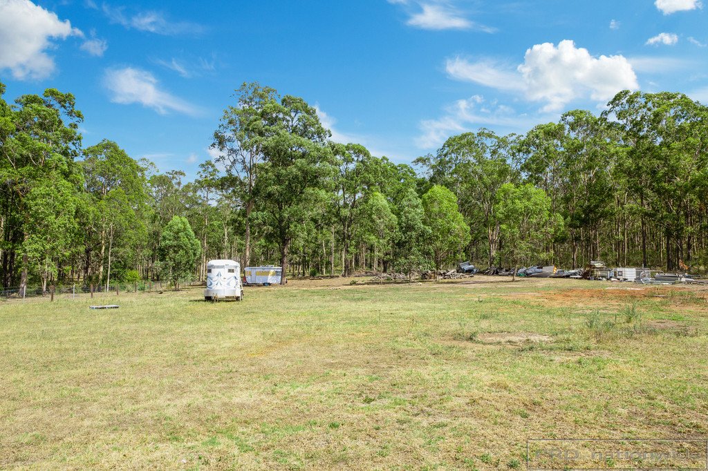 241 Frame Drive SAWYERS GULLY 11