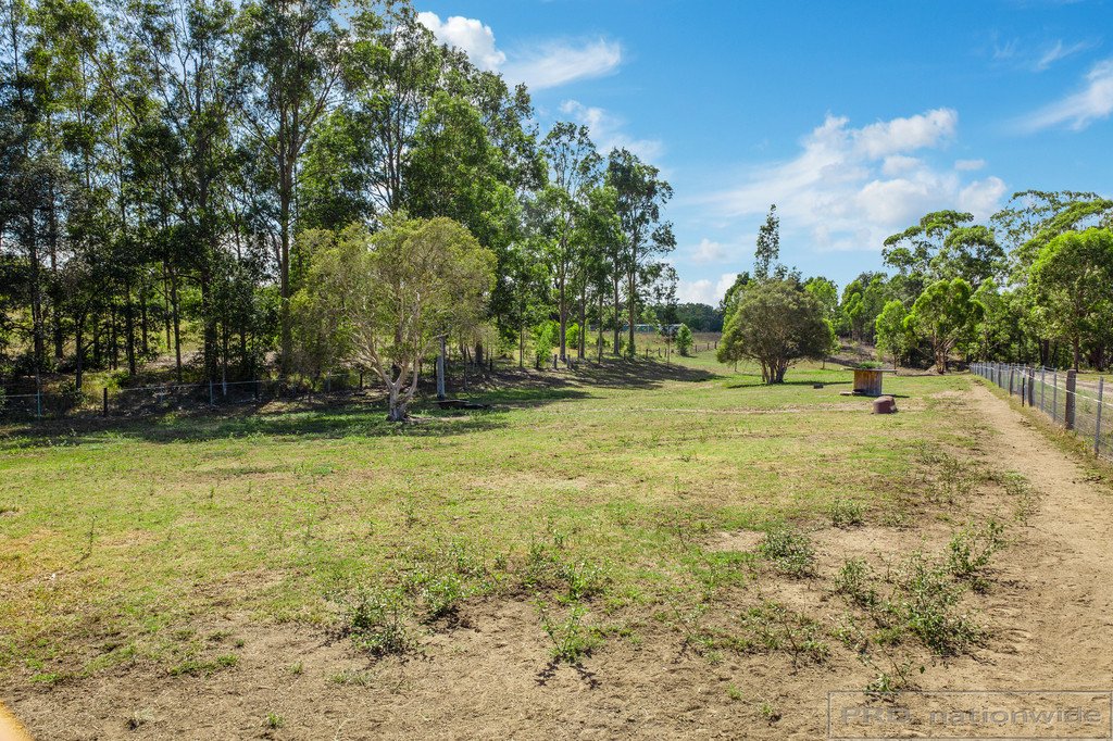 241 Frame Drive SAWYERS GULLY 13