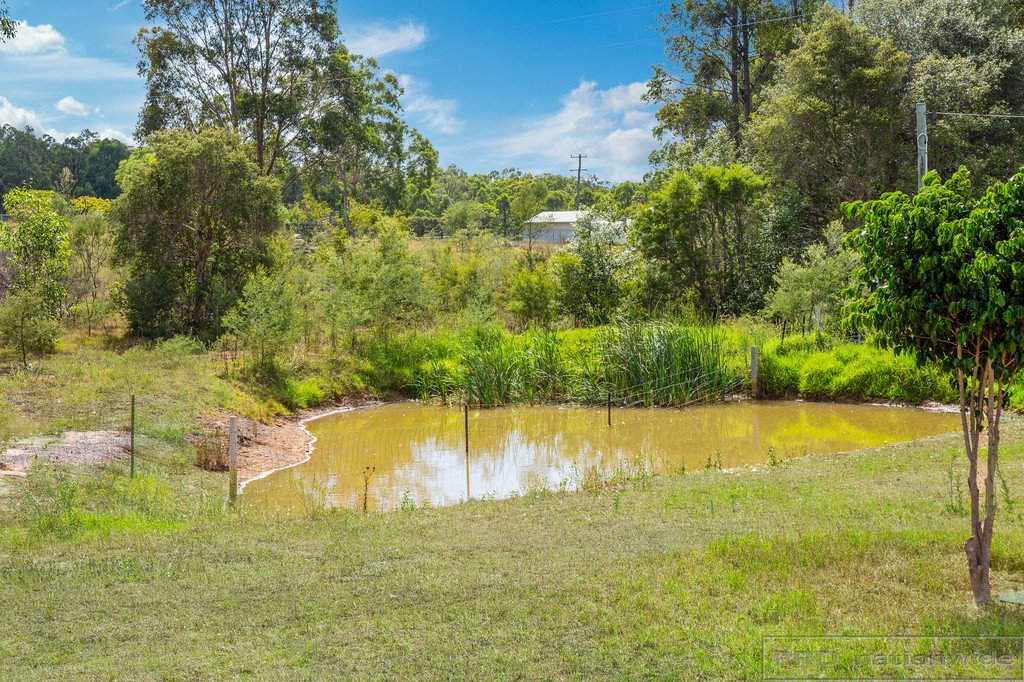241 Frame Drive SAWYERS GULLY 14