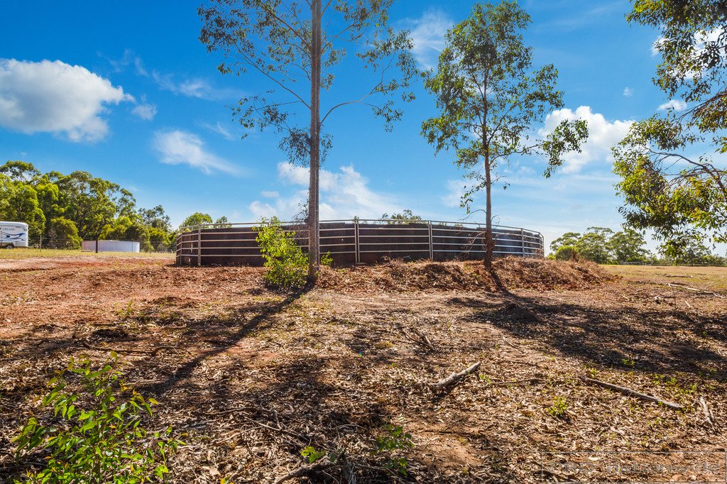 241 Frame Drive SAWYERS GULLY 15