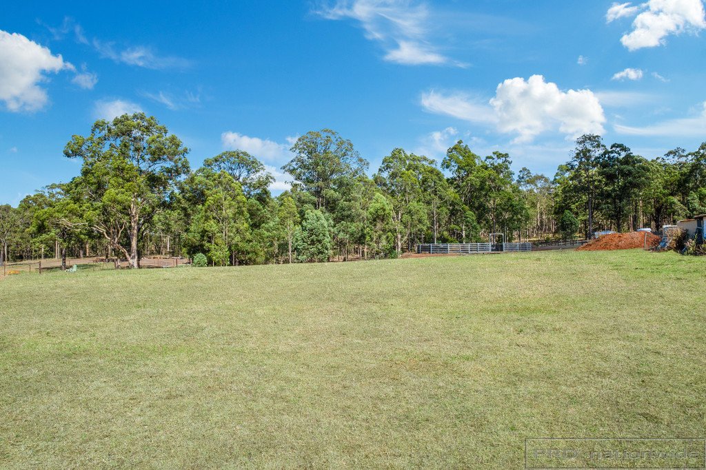 241 Frame Drive SAWYERS GULLY 17