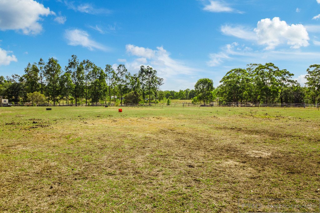 241 Frame Drive SAWYERS GULLY 19