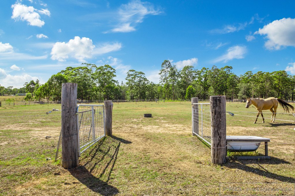241 Frame Drive SAWYERS GULLY 20