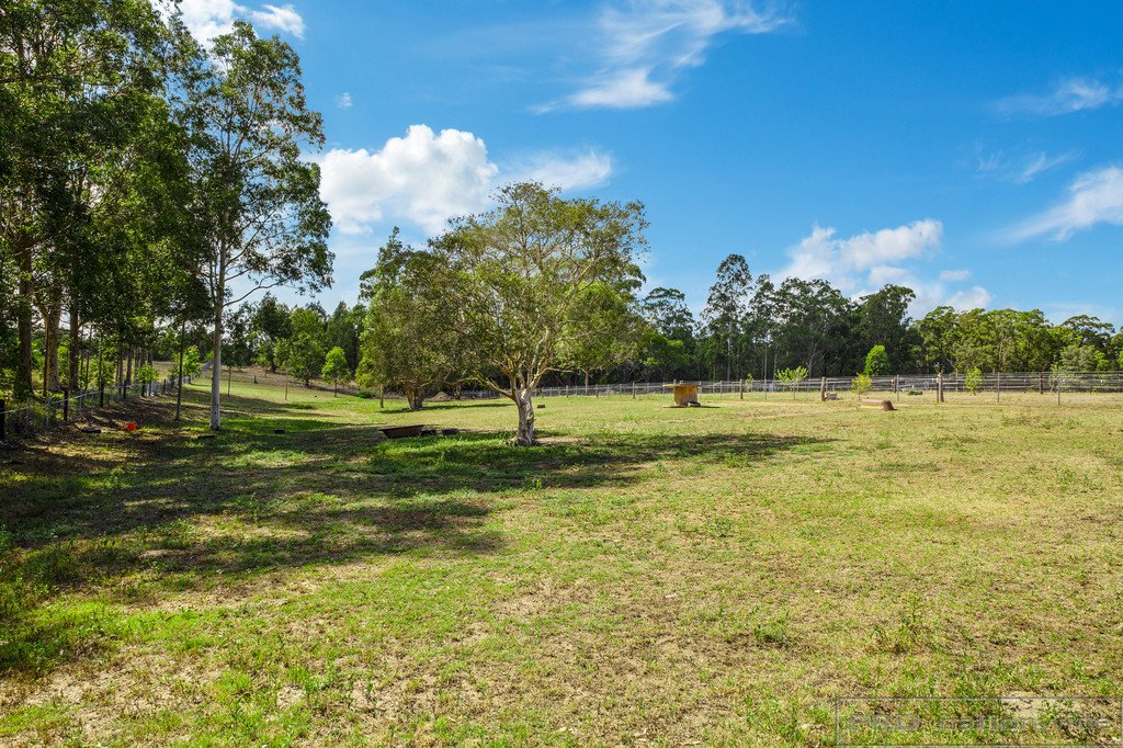 241 Frame Drive SAWYERS GULLY 21