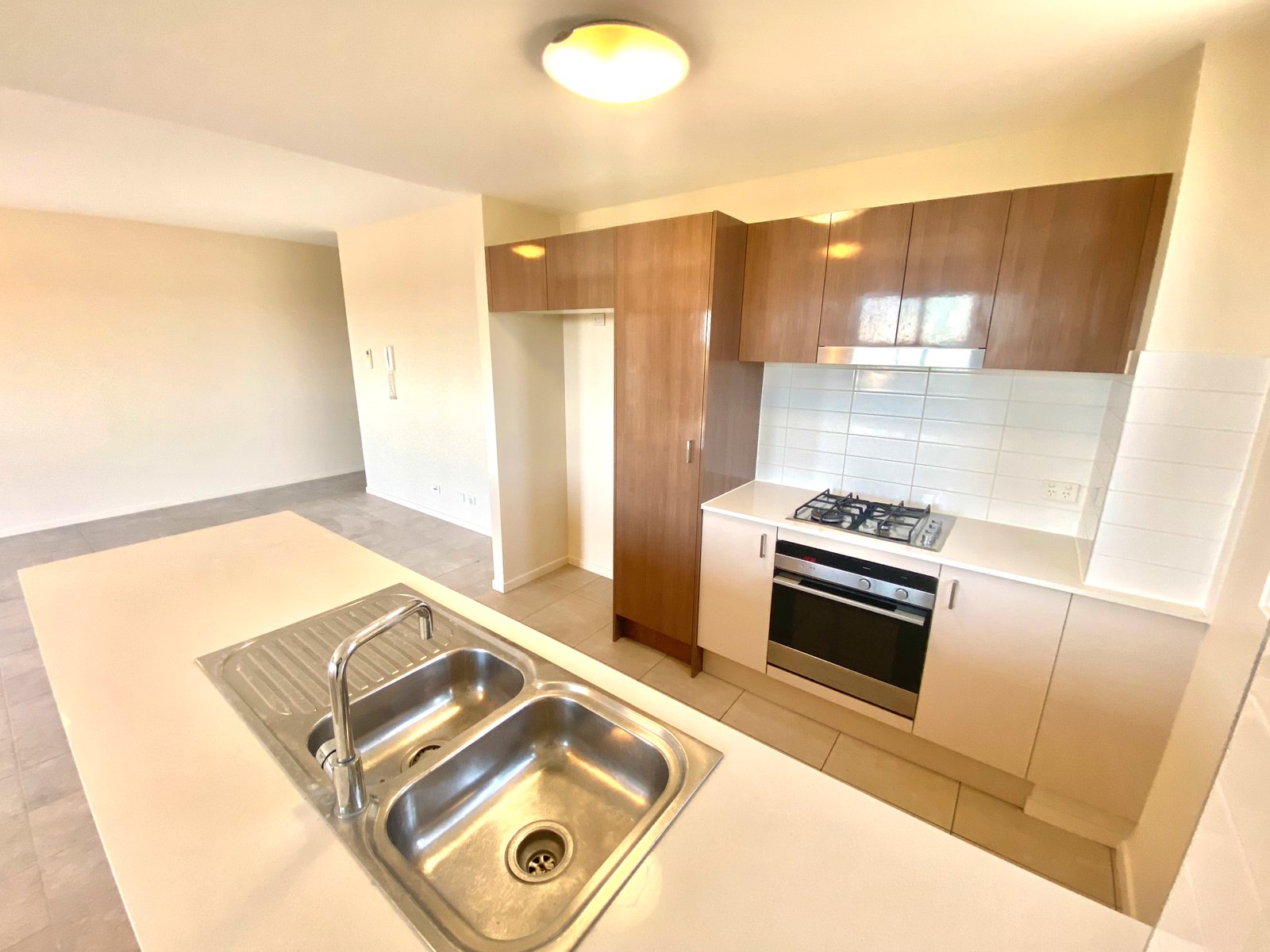 24/1 Goulburn Street WARWICK FARM 3