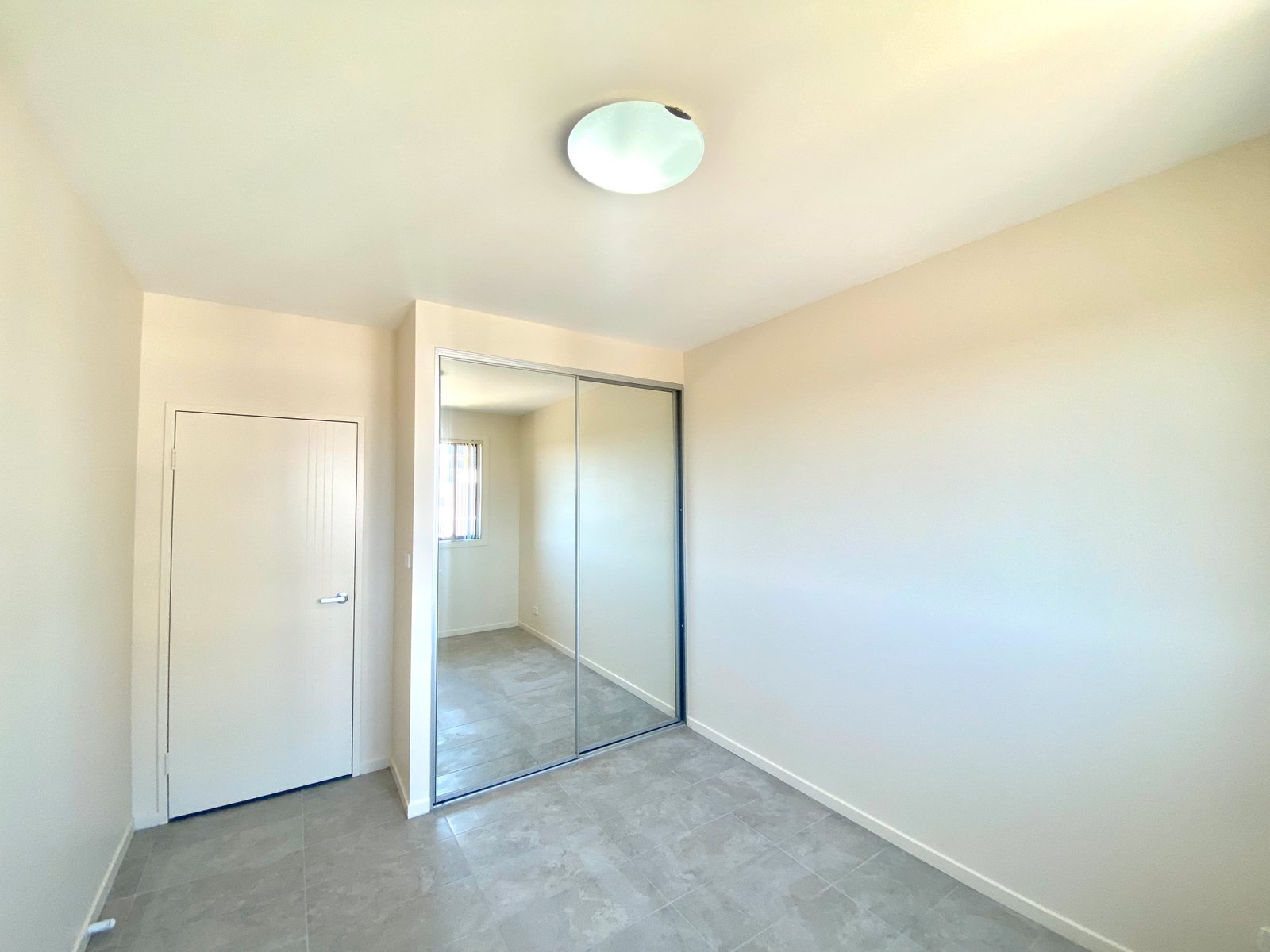 24/1 Goulburn Street WARWICK FARM 7