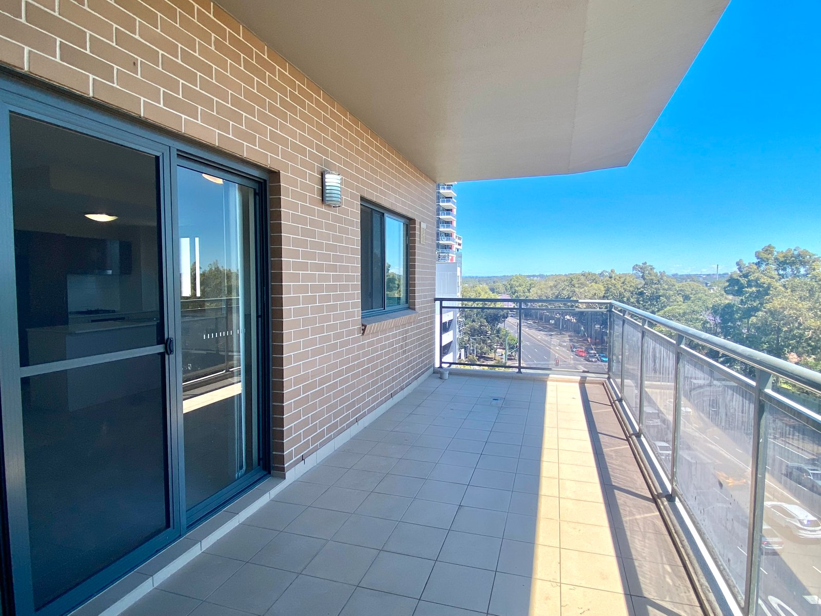 24/1 Goulburn Street WARWICK FARM 9