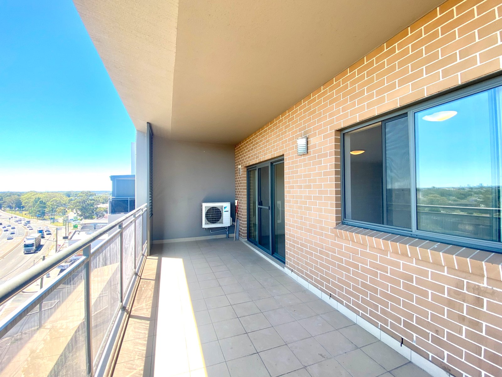 24/1 Goulburn Street WARWICK FARM 10