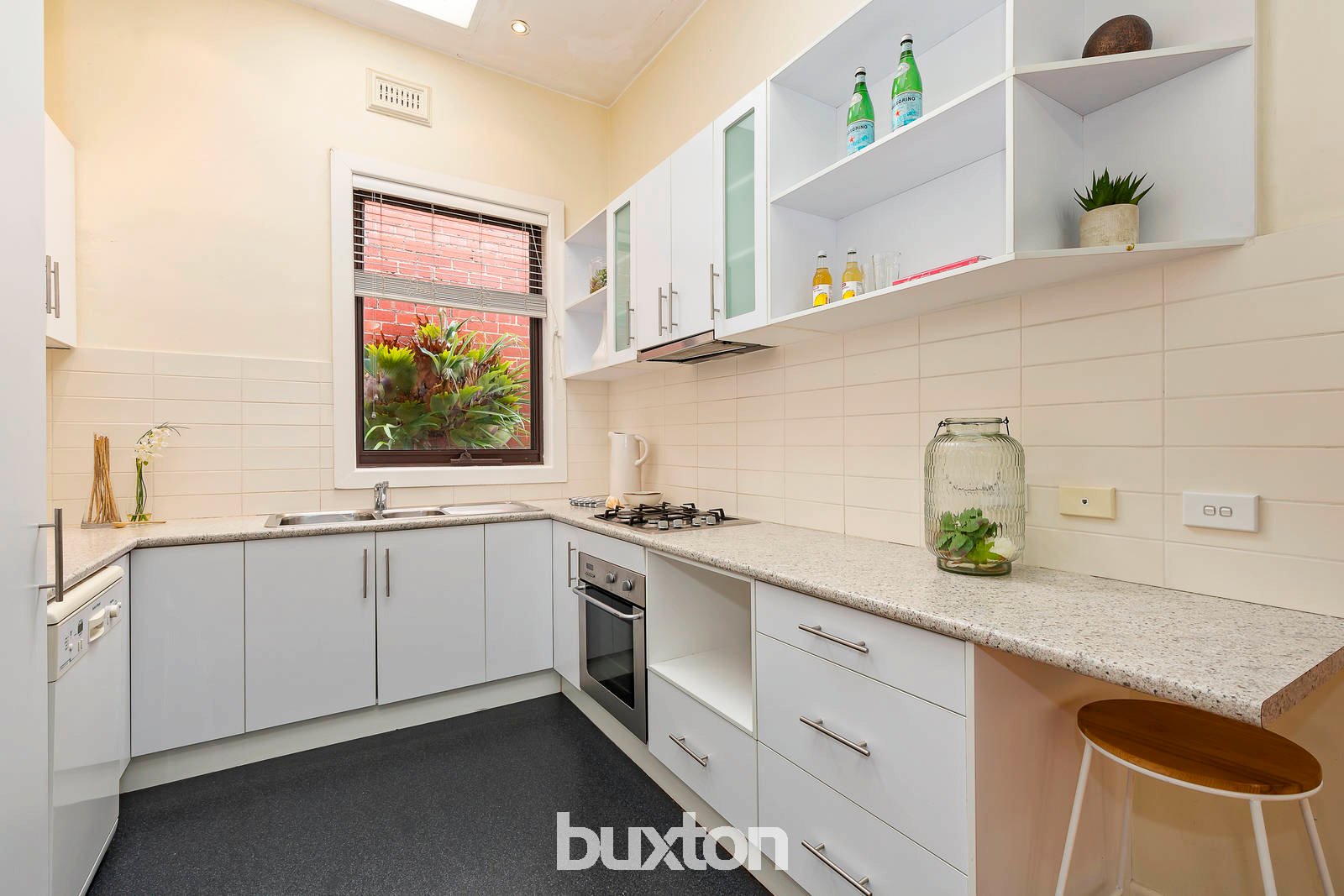 Gallery: 241 Hampton Street