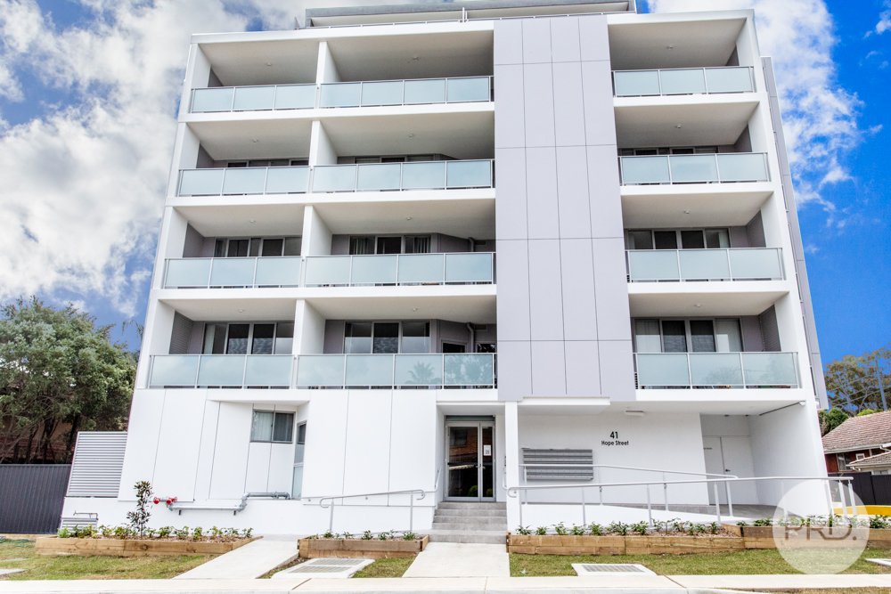 2/41 Hope Street PENRITH 1
