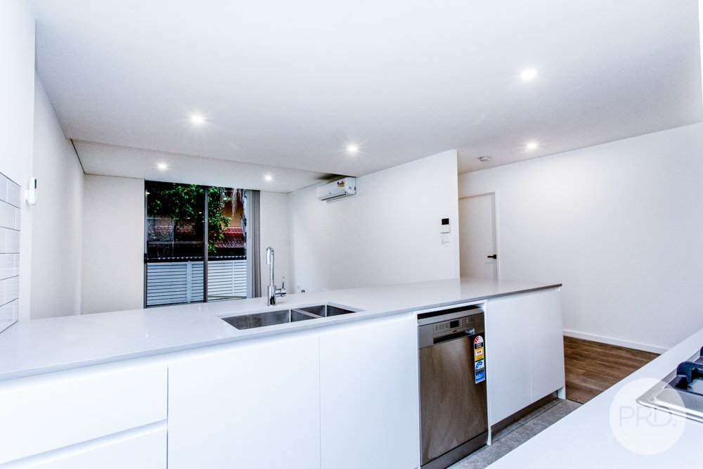 2/41 Hope Street PENRITH 2