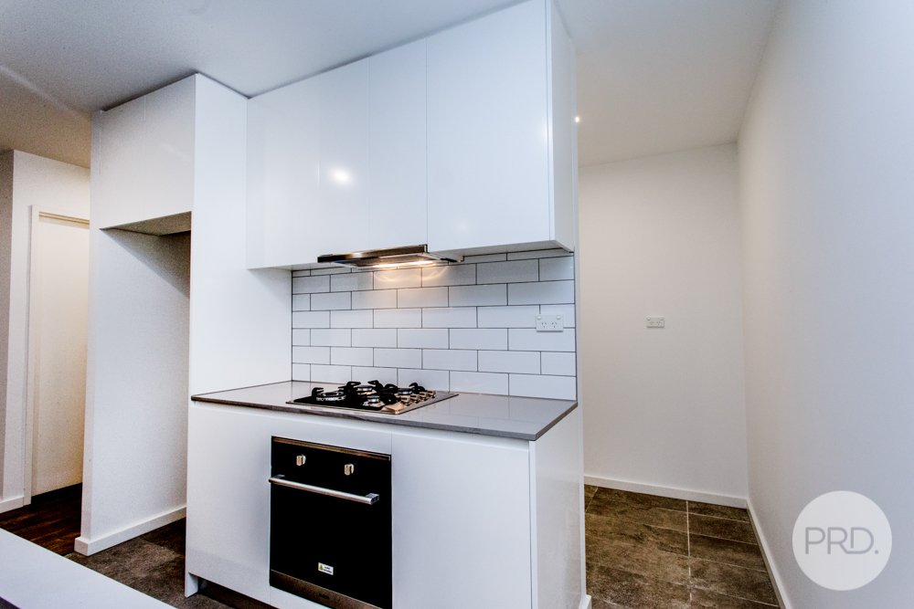 2/41 Hope Street PENRITH 3