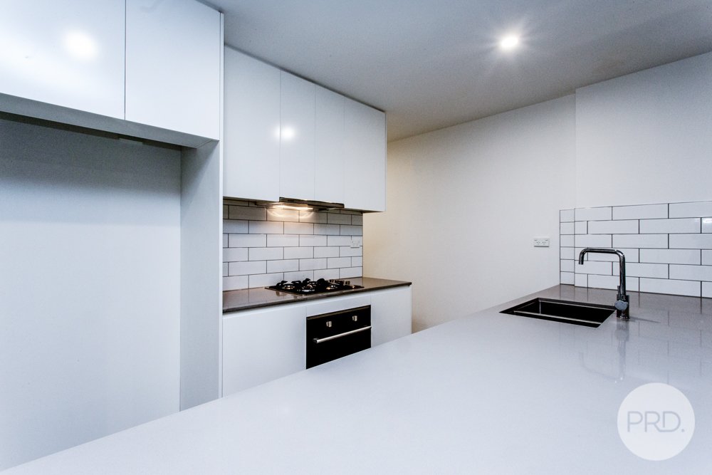 2/41 Hope Street PENRITH 5