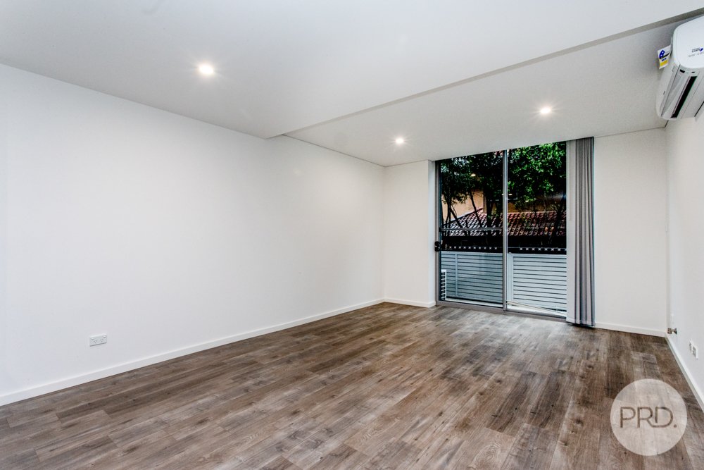 2/41 Hope Street PENRITH 6