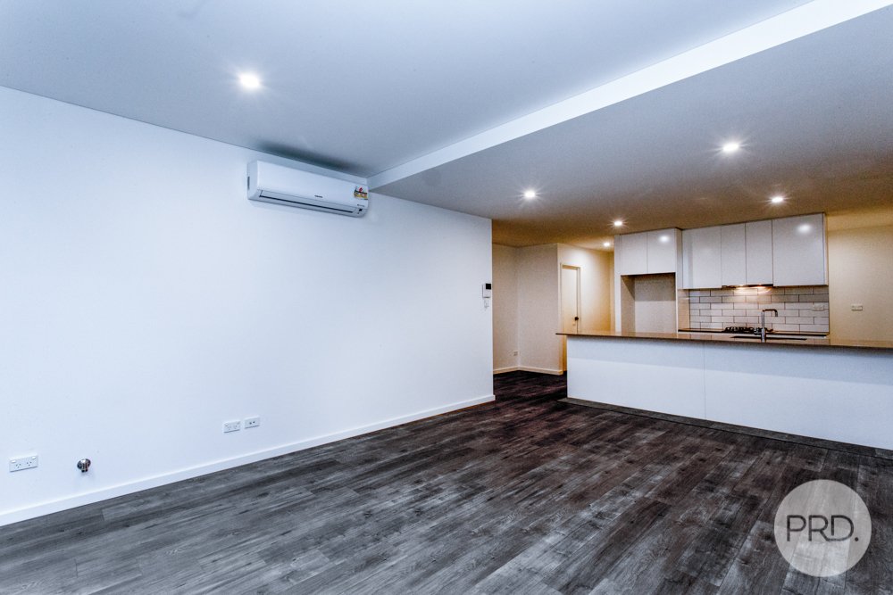 2/41 Hope Street PENRITH 7