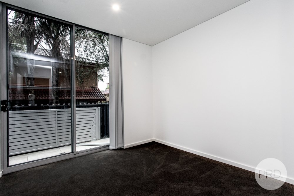 2/41 Hope Street PENRITH 8