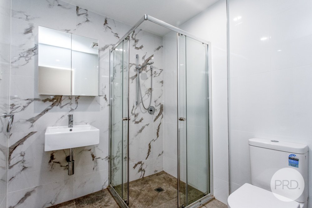 2/41 Hope Street PENRITH 9