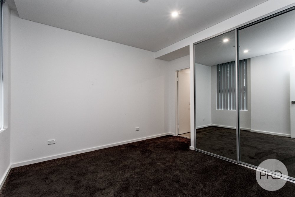 2/41 Hope Street PENRITH 10