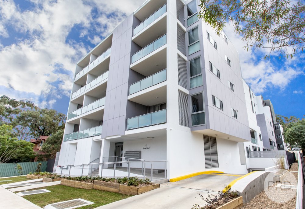 2/41 Hope Street PENRITH 14