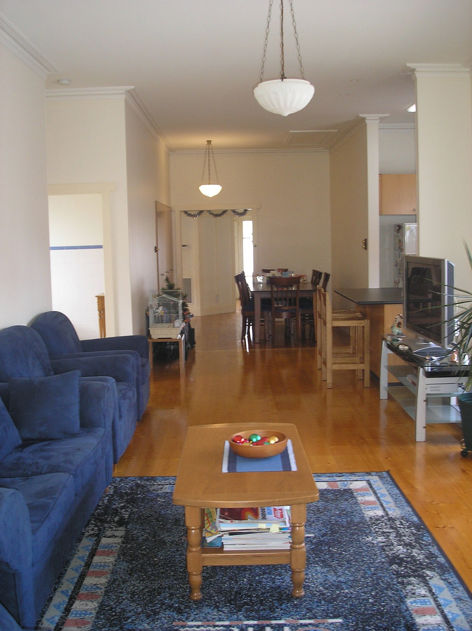 Gallery: 241 Jasper Road