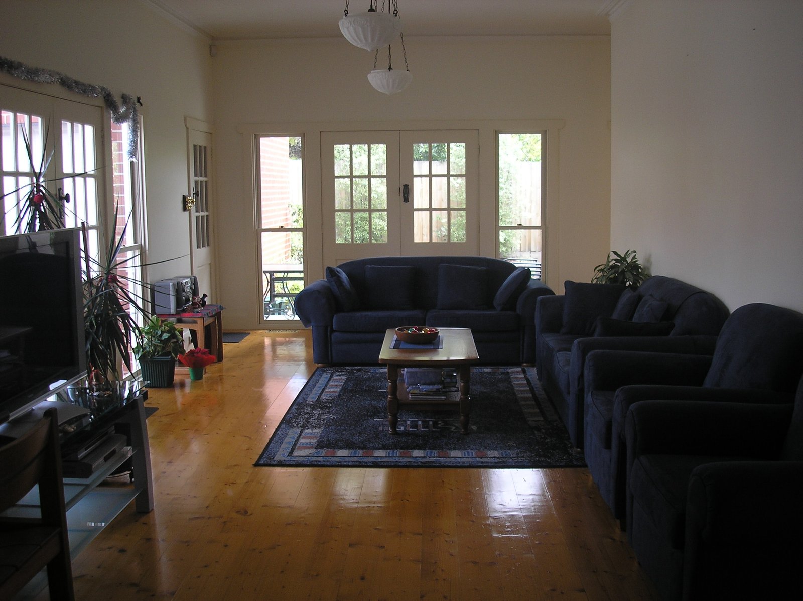 Gallery: 241 Jasper Road