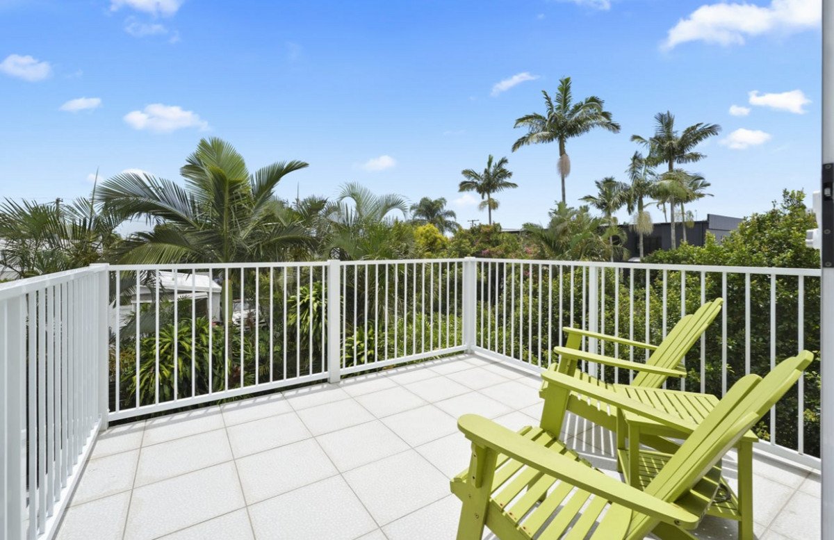 2/41 Kallay Street Miami 19