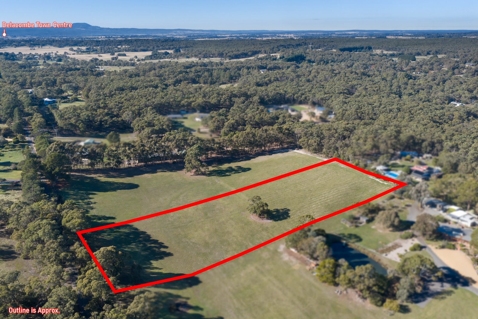 241 Kennedys Road SMYTHES CREEK 3