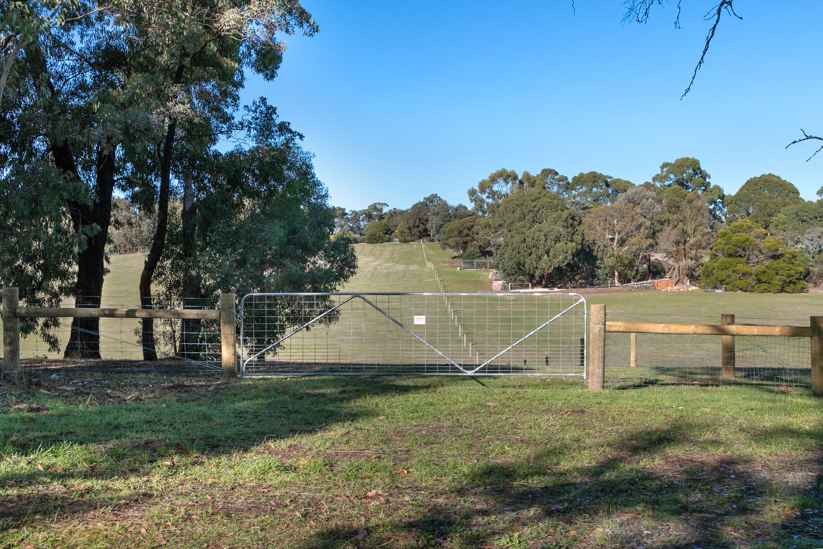241 Kennedys Road SMYTHES CREEK 4