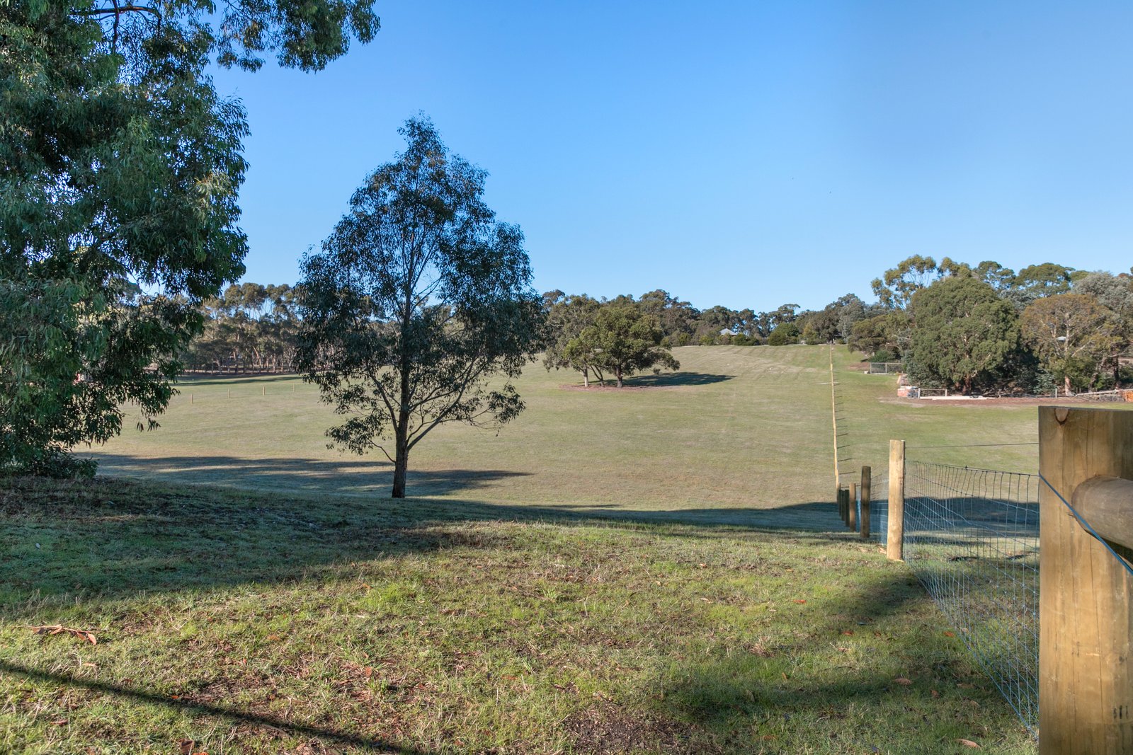 241 Kennedys Road SMYTHES CREEK 5