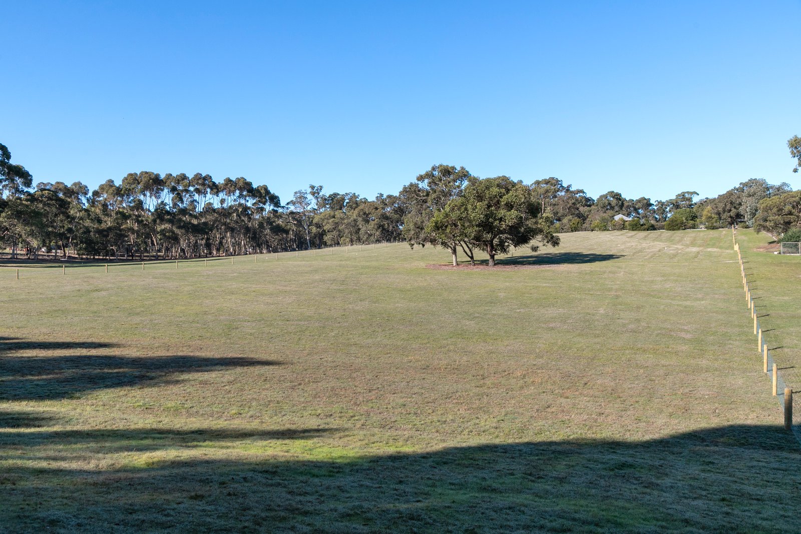 241 Kennedys Road SMYTHES CREEK 6