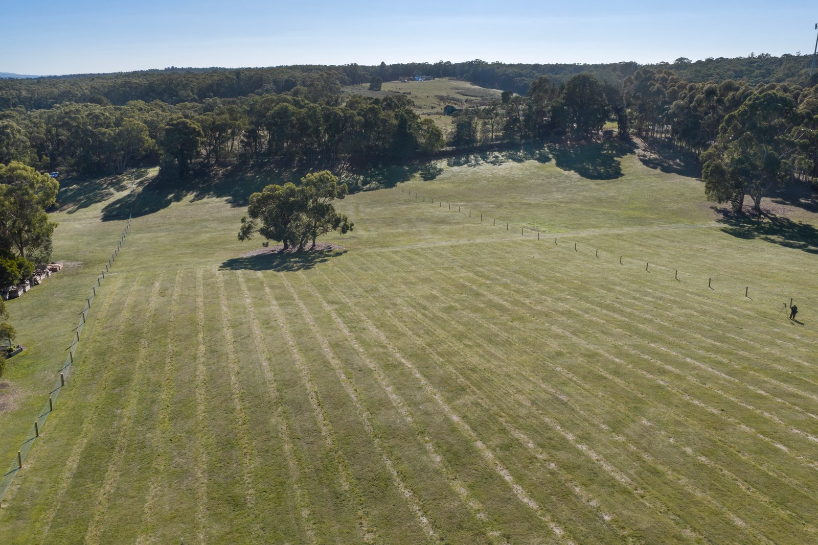 241 Kennedys Road SMYTHES CREEK 9